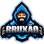 blondetarttt's Avatar'