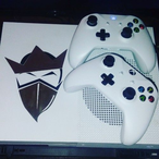 Xhy iDangerX's Avatar'