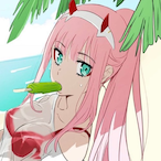zerotwo423764's Avatar'