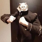 FaultyLemur's Avatar'