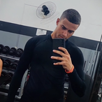 cardoso2710's Avatar'