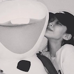 kr.oxng's Avatar'