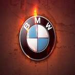 MrRedAbility's Avatar'