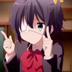 TocinoSupremo's Avatar'