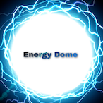 EnergyDomee's Avatar'