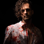 DarkAydan's Avatar'
