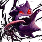 Jeudeboel's Avatar'
