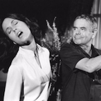 Hoe_Slapper's Avatar'