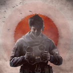 Recklessisbusy's Avatar'