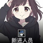 ZHANG_ONE's Avatar'