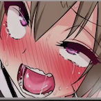 PeterYukino's Avatar'