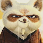 jenab_justinprie's Avatar'