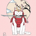 anglicchow's Avatar'