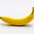 BananaManLuke's Avatar'