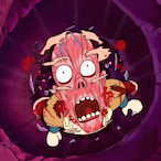 TheGnarledRoot's Avatar'