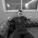 Manfrooo's Avatar'