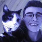 Bobby_Tarantino's Avatar'