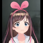 Kizuna._AI_'s Avatar'