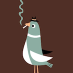 D1RTY_B1RD's Avatar'