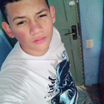 Kauan_Alves0612's Avatar'