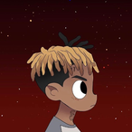 GGekyume's Avatar'