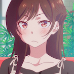 HIMB0's Avatar'