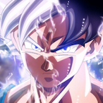 glod's Avatar'