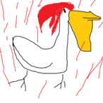 llIUSlON's Avatar'