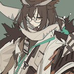 yoser36's Avatar'