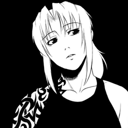 Hyotei.