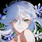 ydjc_'s Avatar'