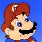 Ubigamer234009's Avatar