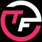 Buiumiratorta's Avatar'