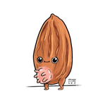 AzraelJane's Avatar'