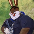 Bearsgrill's Avatar'