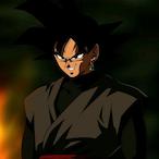 reiporfirio's Avatar'