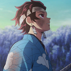 konqur-'s Avatar'