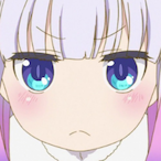 Farquadnut69772's Avatar'