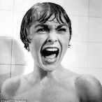 satisfiedshower's Avatar'