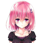 Mocaic's Avatar'