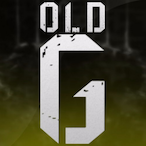 LoydFloyd's Avatar'