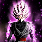 LEWIISSSSSSS's Avatar'