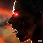 MaximuS_PrymE_Jr's Avatar'