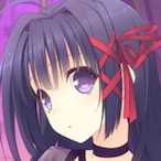 RevyXD's Avatar'