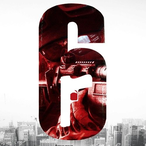 calciatore3's Avatar'