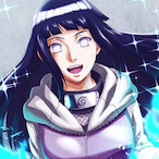 JustBamb's Avatar'