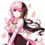 chained_shadow's Avatar'