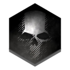 AgentX...'s Avatar'