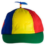 RObloxguy340's Avatar'