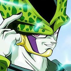 TchescoMegaLord's Avatar'